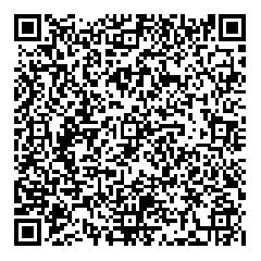 【Air】パイロットへの道【Line】QRコード