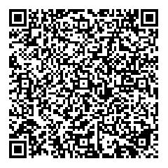 ソープ嬢になりたいQRコード