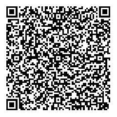 ーーーーーー国際公務員---------国連職員----------QRコード