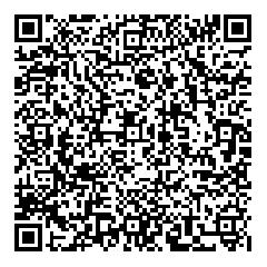図書館司書の夢持ってる人いる？QRコード