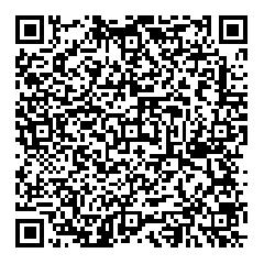 就職か…進学か…QRコード