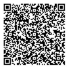 建築関係興味ぁる人いなぃ???QRコード