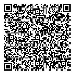 歌手になりてぇ！！QRコード