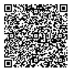 質問ﾃﾞｽ・・・QRコード