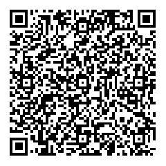 全国小学校掲示板QRコード