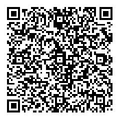 小6来てQRコード
