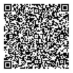 目黒区緑ヶ丘小学校　裏サイトQRコード
