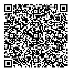 西中集まれQRコード