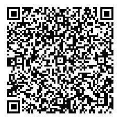 西野小学校QRコード