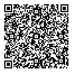 雙葉小学校QRコード