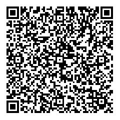 　(M)　質問室＠milkcafe　(M)　QRコード
