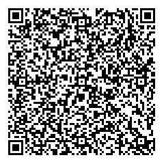 ■■生徒■■市進予備校でドン引きしたこと■■関係者■■QRコード