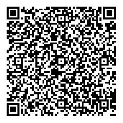 ◆◆◆◆市進初心者◆◆◆◆QRコード