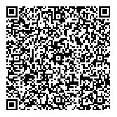 ★神様★特待生選抜試験★お願い！★QRコード