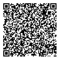 ☆検見川浜校開校情報☆QRコード