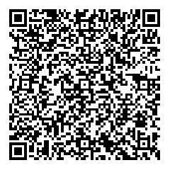 【化学】佐藤先生【化楽】QRコード