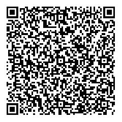 【学習院明治青学】GMARCH志願者スレ【立教中央】QRコード