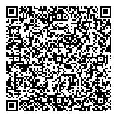 【市川校】　東　大　英　語　東　大　数　学　【千葉校】QRコード