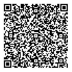 あまりよくないこの予備校QRコード