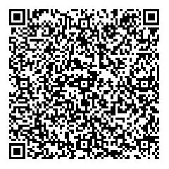 ここはやっぱりベテラン山田先生♪〔数学〕QRコード