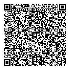みんな受験生活始まってから太った!痩せた?QRコード