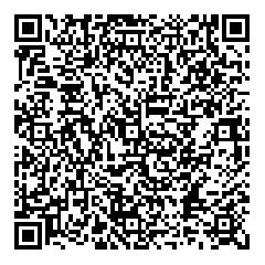 カンフェリーってどうよ。QRコード