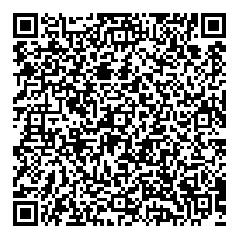 カンフェリー制廃止を望む。QRコード
