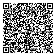 出口vs市進国語科QRコード
