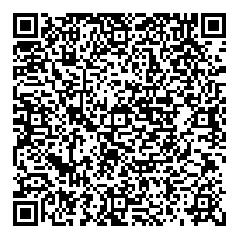 千葉の市進についてｗQRコード