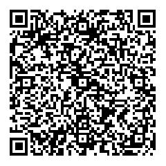 合格するぞー！QRコード