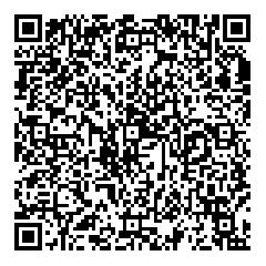 合格の方程式とは？QRコード
