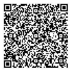 大学受験ガイド、見づらくね？QRコード