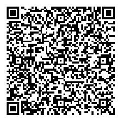 市進の授業ってどうですか？QRコード
