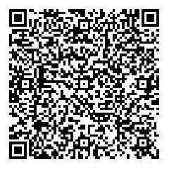 市進はしょぼい？QRコード