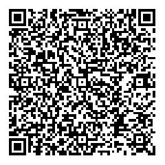 忘れたいことを書き込め！QRコード
