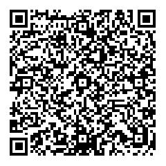 授業料QRコード