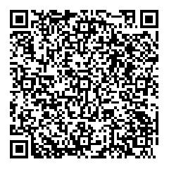 模擬試験QRコード