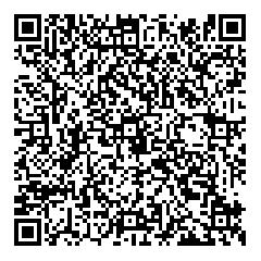 特待生制度ってありますか？QRコード