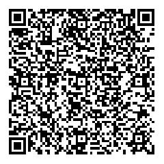 絶対合格を考えるスレQRコード