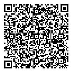 英語☆小暮先生QRコード