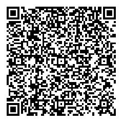 講師の年齢って・・・QRコード