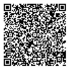 ４級受からないんだけどQRコード
