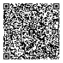 ｲﾁｼﾝに木島正浩という先生いますか？QRコード