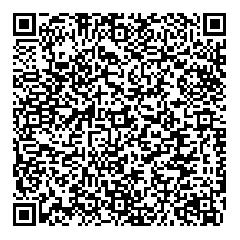 【詐欺師】インチキ霊能者・江原啓之【週刊文春】QRコード