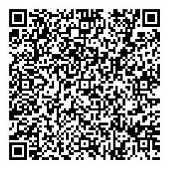 マイクロカウンセリング技法QRコード