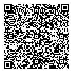 傾聴がかえって相手を傷つけてしまう？QRコード