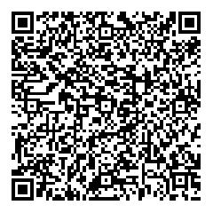 心理学を学んで見えてきたことQRコード