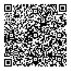 心理学検定QRコード