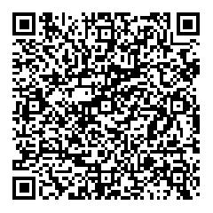 心理学A　成績QRコード
