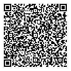 怒り尺度、STAXI　（改）QRコード